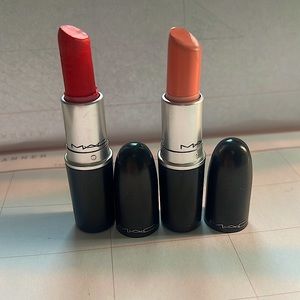 Prívate sale pending